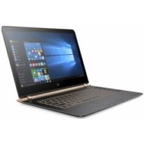 HP Spectre 13-v001 W7B09EA návod a manuál