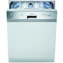 Gorenje GI 62324 X návod a manuál