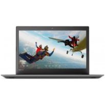 Lenovo IdeaPad 320 80XW000GCK návod a manuál
