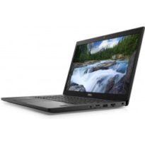 Dell Latitude E7490-5980 návod a manuál