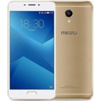 Meizu M5 Note 3GB/16GB návod a manuál