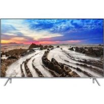 Samsung UE82MU7002 návod a manuál