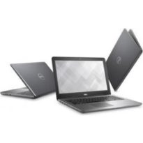 Dell Inspiron 15 N-5567-N2-311S návod a manuál