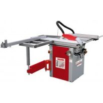 Holzmann TS 315F-1500 návod a manuál
