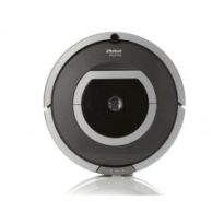 iRobot Roomba 780 návod a manuál