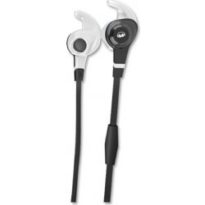 Monster iSport Strive In Ear V3 návod a manuál