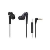 Audio-technica ATH-CKS90i návod a manuál