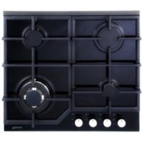 GUZZANTI GZ 8209 návod a manuál