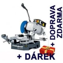 MetallKraft MKS 315 R návod a manuál