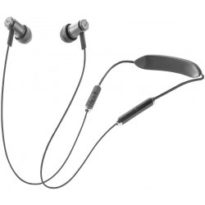 V-Moda Forza Metallo návod a manuál