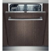 Siemens SN 68P064DE návod a manuál
