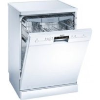 Siemens SN 24M283 návod a manuál