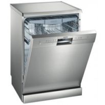 Siemens SN 25M881 návod a manuál