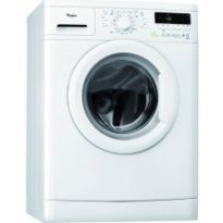 Whirlpool AWO/C 7328 návod a manuál