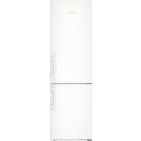 LIEBHERR CP 4815 návod a manuál