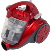 ROHNSON R 143 návod a manuál