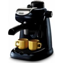 DeLonghi EC 5.1 návod a manuál