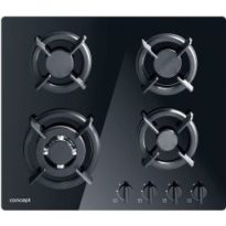 Concept PDV 7160 návod a manuál