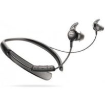 Bose QuietControl 30 Wireless Headphones návod a manuál