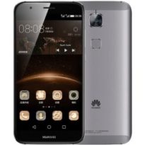 Huawei G7 Plus návod a manuál