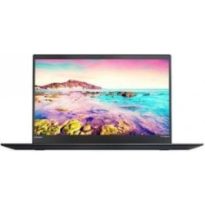 Lenovo ThinkPad X1 20HR002BMC návod a manuál