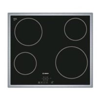 Bosch PKE 645B17E návod a manuál