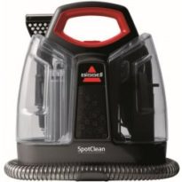 BISSELL SpotClean návod a manuál