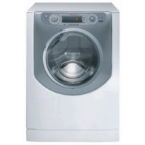 Hotpoint AQGMD 129/B návod a manuál