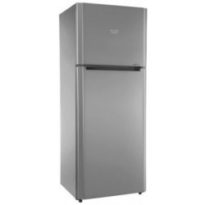 HOTPOINT ENXTM 18322 X F návod a manuál