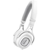 Denon AH-MM200 návod a manuál