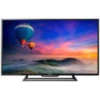 Sony Bravia KDL-40R450C návod a manuál