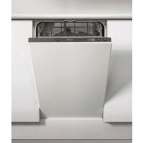 Whirlpool ADGI 862 FD návod a manuál