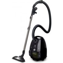 Electrolux ZSPGREEN návod a manuál