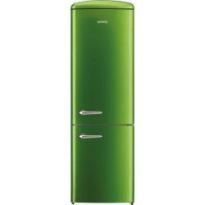 Gorenje ORK192GR návod a manuál