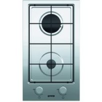 Gorenje G 340UX návod a manuál