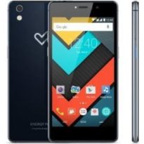 ENERGY Phone Pro 4G návod a manuál