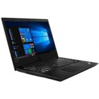 Lenovo ThinkPad Edge E480 20KN001QMC návod a manuál