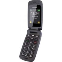 Bea-Fon SL470 návod a manuál