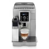 DeLonghi ECAM 23.460 S návod a manuál