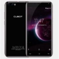 CUBOT Magic 16GB návod a manuál