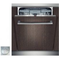 Siemens SN 64M080 návod a manuál