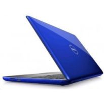 Dell Inspiron 15 N-5567-N2-712B návod a manuál