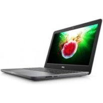 Dell Inspiron 15 N-5567-N2-713K návod a manuál