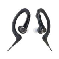 Audio-Technica ATH-SPORT1 návod a manuál