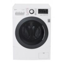 LG F 104A8JDH2N návod a manuál