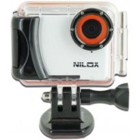 Nilox Mini návod a manuál