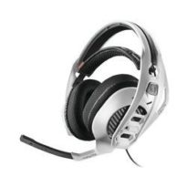 Plantronics 206816-05 návod a manuál