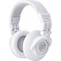 Reloop RHP-10 Ltd. návod a manuál
