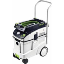 Festool CTL 48 E návod a manuál