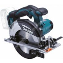 Makita BHS630Z bez aku návod a manuál